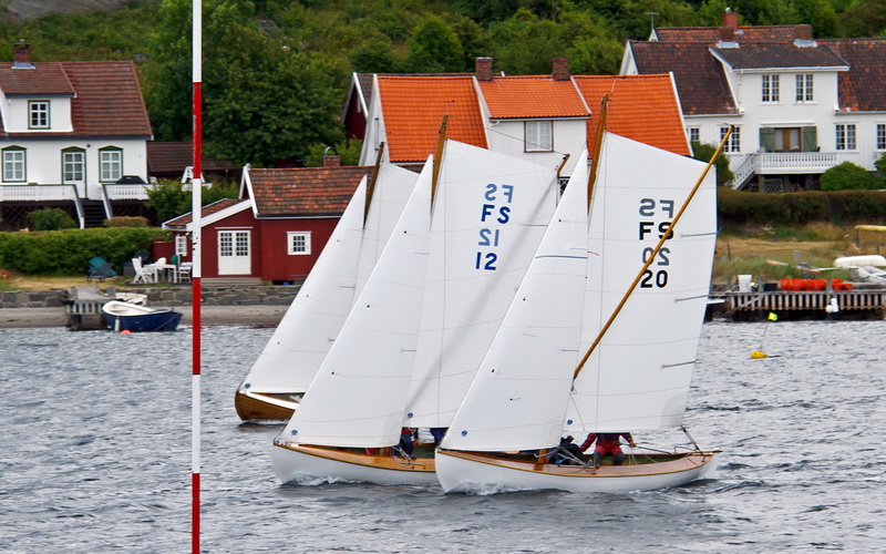 Starten IMG 4474 resize