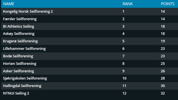 event_1.png